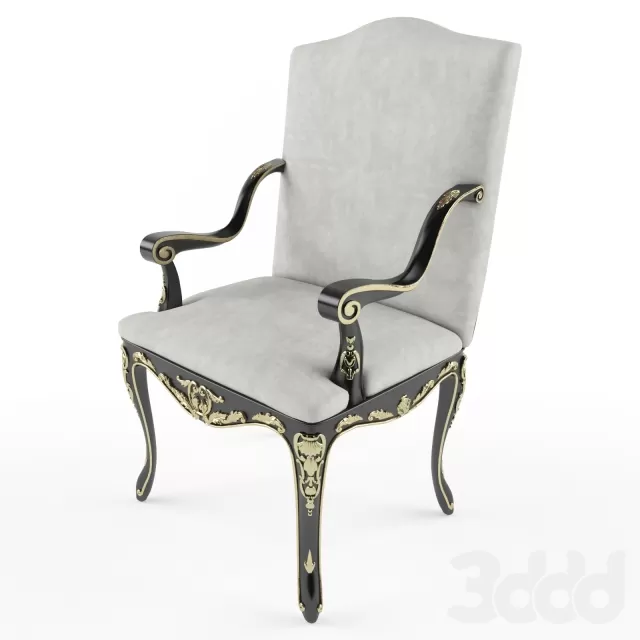 Modenese Gastone – 220497