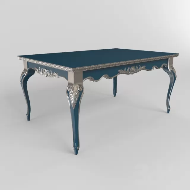 MODENESE GASTONE table – 220505