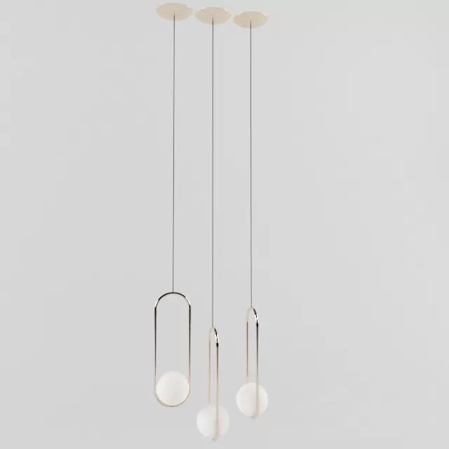 modern ceiling light – 220539 modern ceiling light – 220539