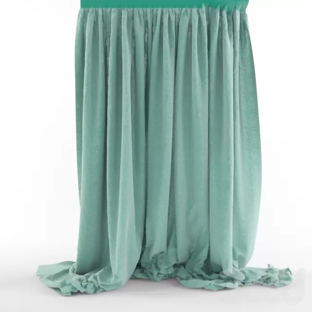 modern curtain 02 – 220565