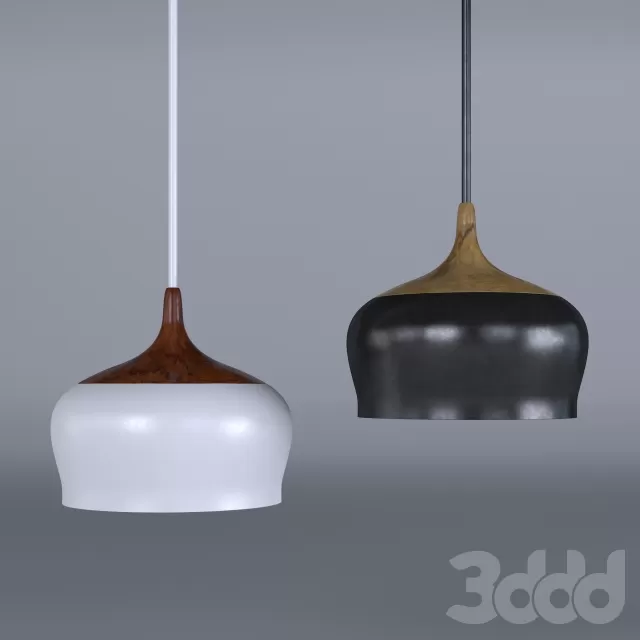 Modern Hammered Iron Pendant Lights – 220599 Modern Hammered Iron Pendant Lights – 220599