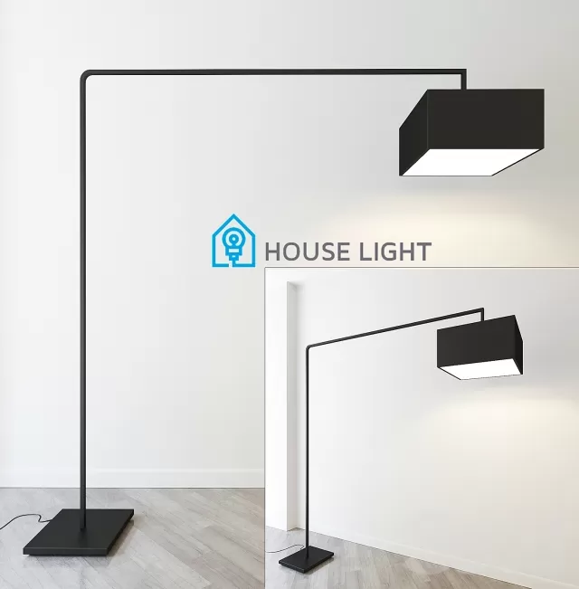 Modern lampo – 220611