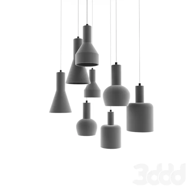 modern light – 220615 modern light – 220615