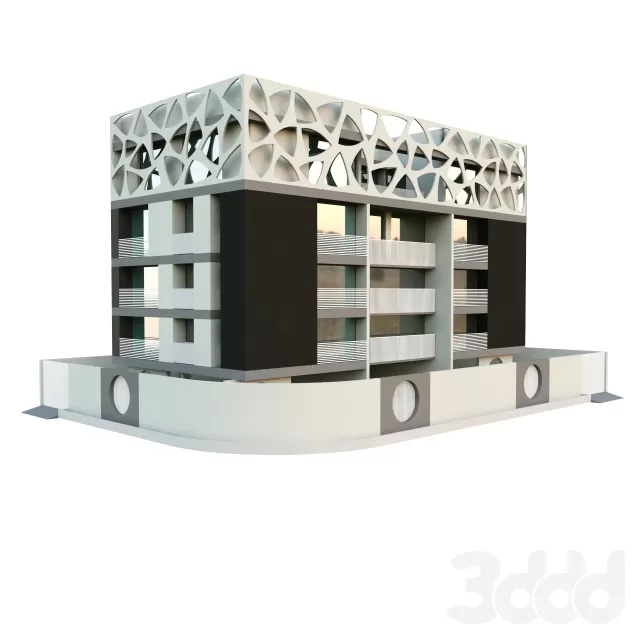 Modern_Multi_Story_Building – 220703