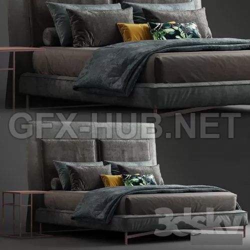 3D MODELS FREE DOWNLOAD