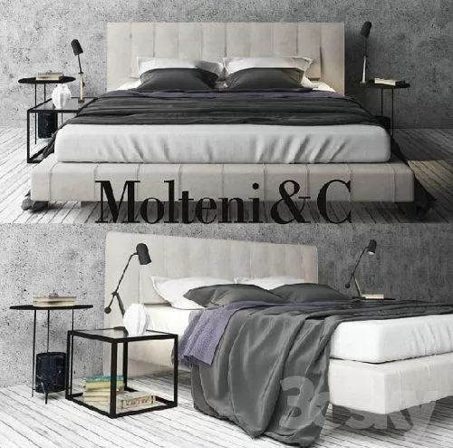 Molteni  C Have Wave – 220757