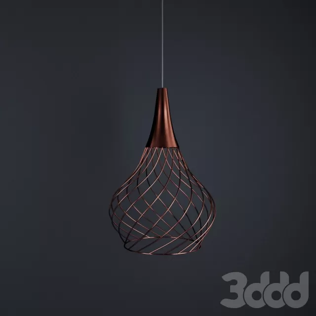 Mongolfier – 220785