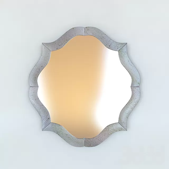 MONTELEONE MIRROR – 220803