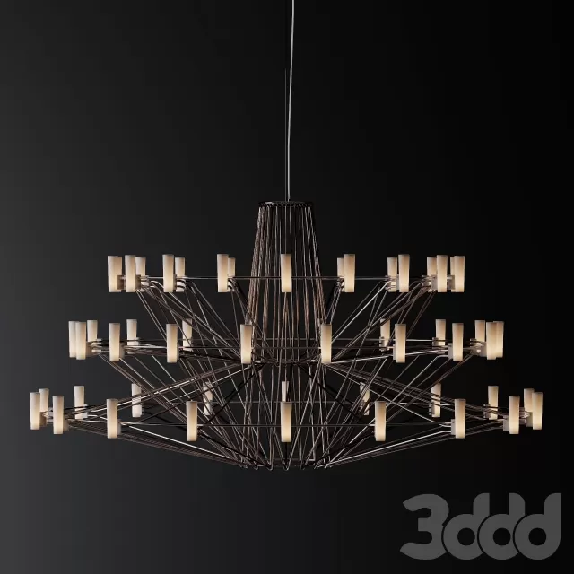 Mooi Copelia – 220813