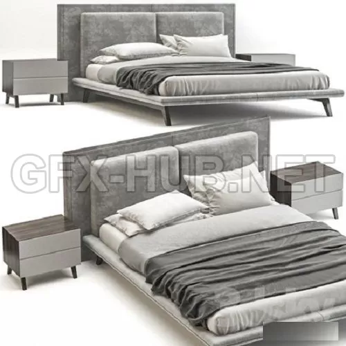 3D MODELS FREE DOWNLOAD