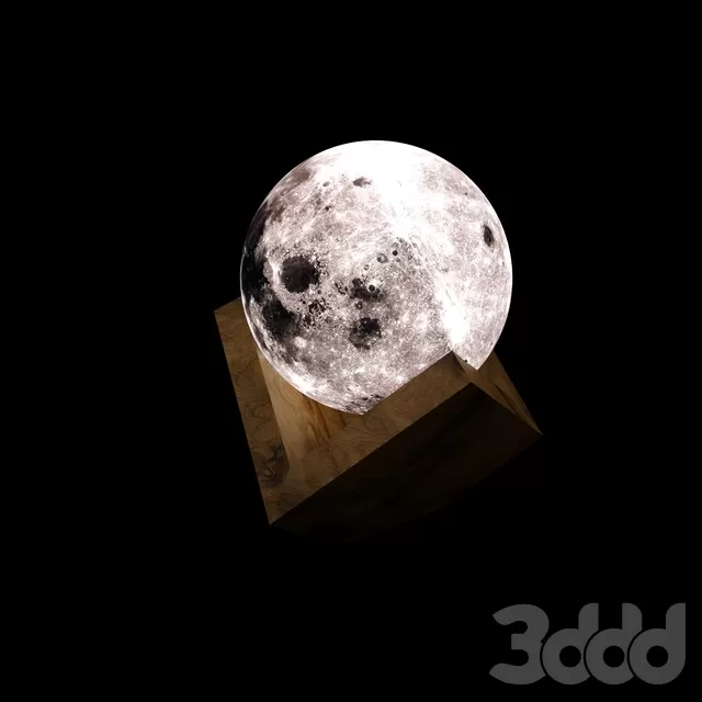 moon light – 220823 moon light – 220823