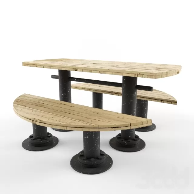 moony table – 220825