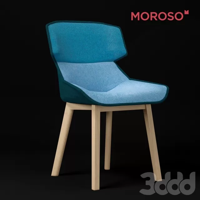 Moroso Clarissa – 220847