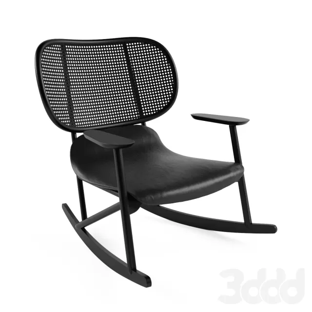 Moroso Klara – 220853
