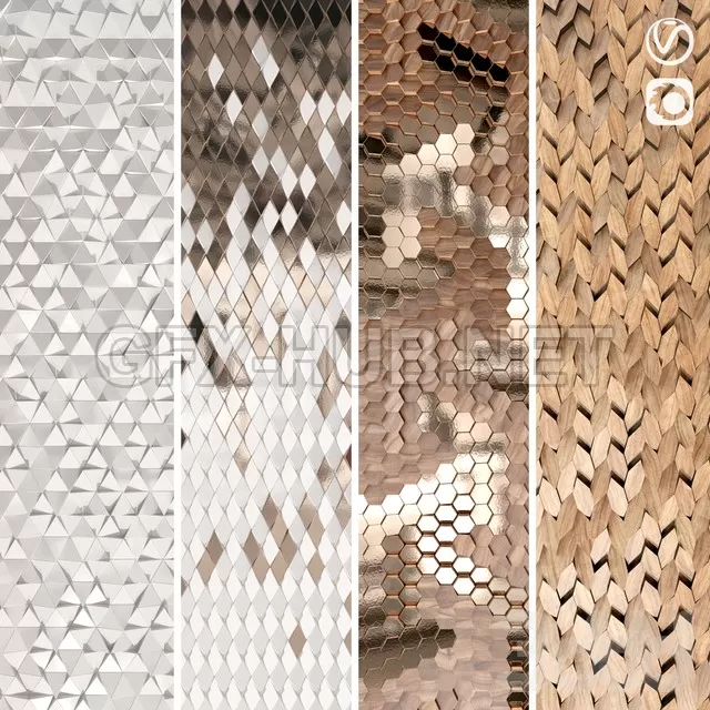 Mosaic_Giles_Miller – 220867