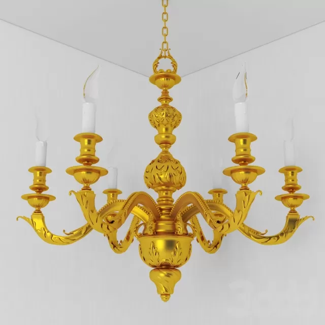 MOSCATELLI 5_9 – 220869