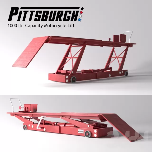 3D MODELS FREE DOWNLOAD