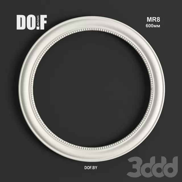 MR8_D600_DOF – 220923