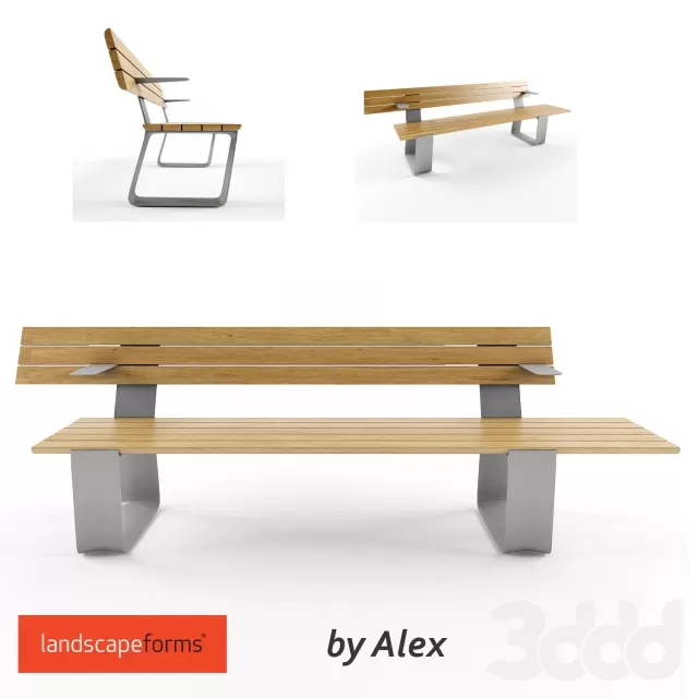 Multiplicity – 220943