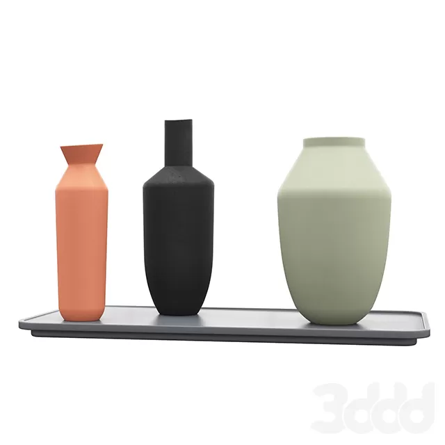 Muuto Livraison – 220973