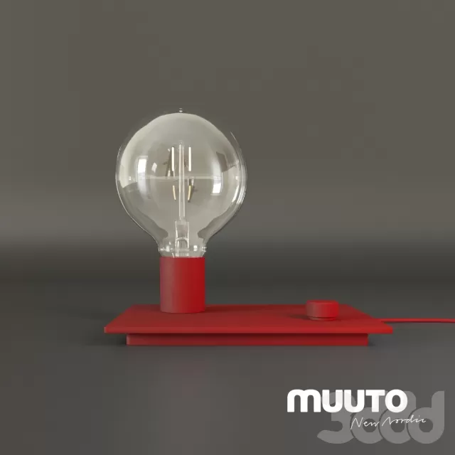 MUUTO_CONTROL – 220997