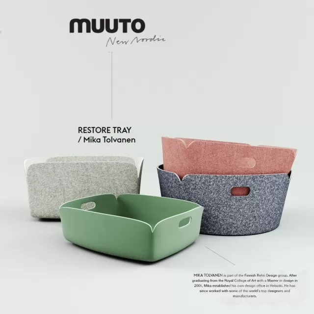 Muuto_PACKSHOT – 220999