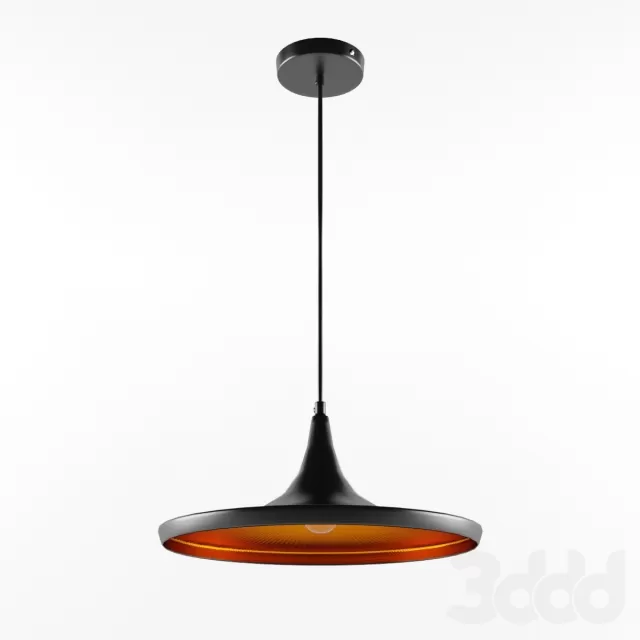 MW-Light 644010101 – 221003 MW-Light 644010101 – 221003