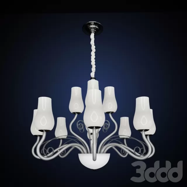 MW-LIGHT Ella – 221005 MW-LIGHT Ella – 221005