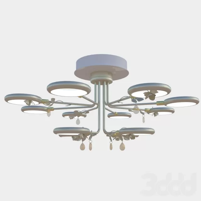 MW-Light Ивонна – 221007 MW-Light Ивонна – 221007