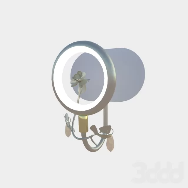 MW-Light Ивонна Бра – 221009 MW-Light Ивонна Бра – 221009