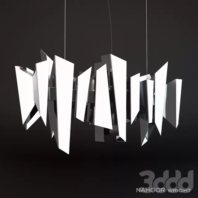 Nahoor – Wright – 221029