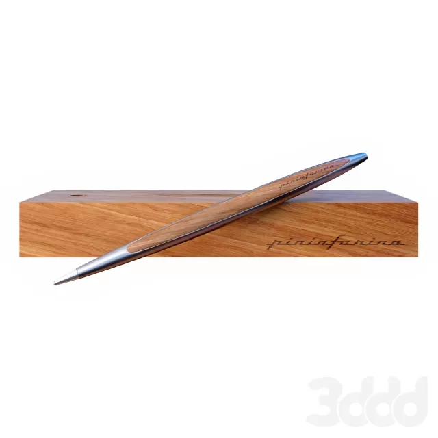 Napkin Forever Pininfarina Cambiano – 221039