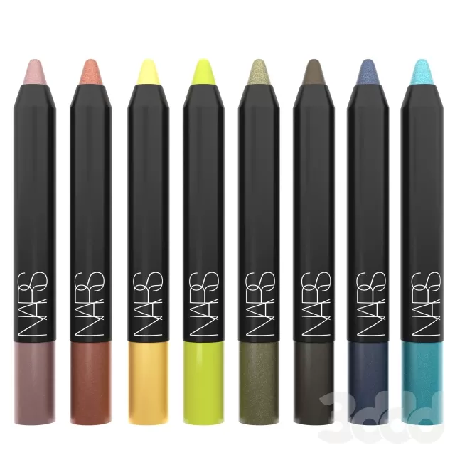 Nars Shadow Pensil – 221049