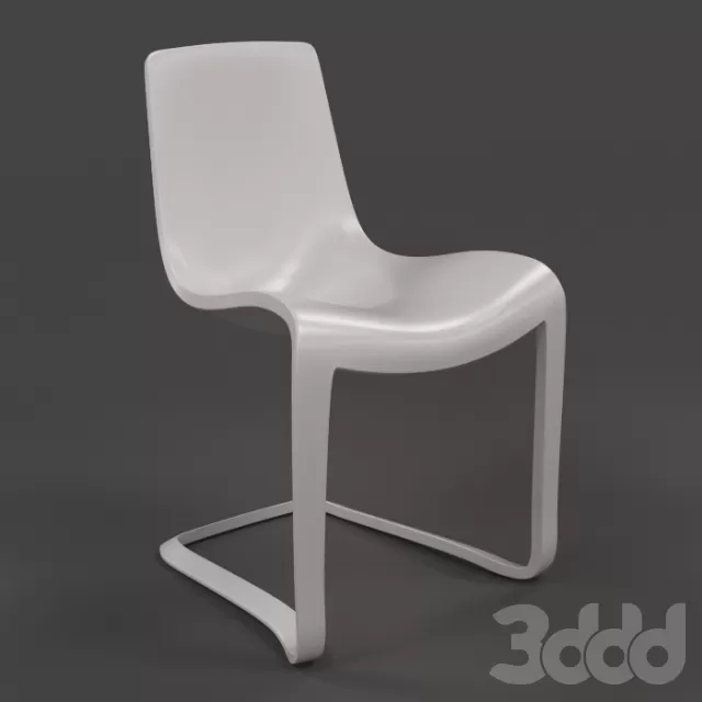 Nastro_Pianca_Chair – 221051