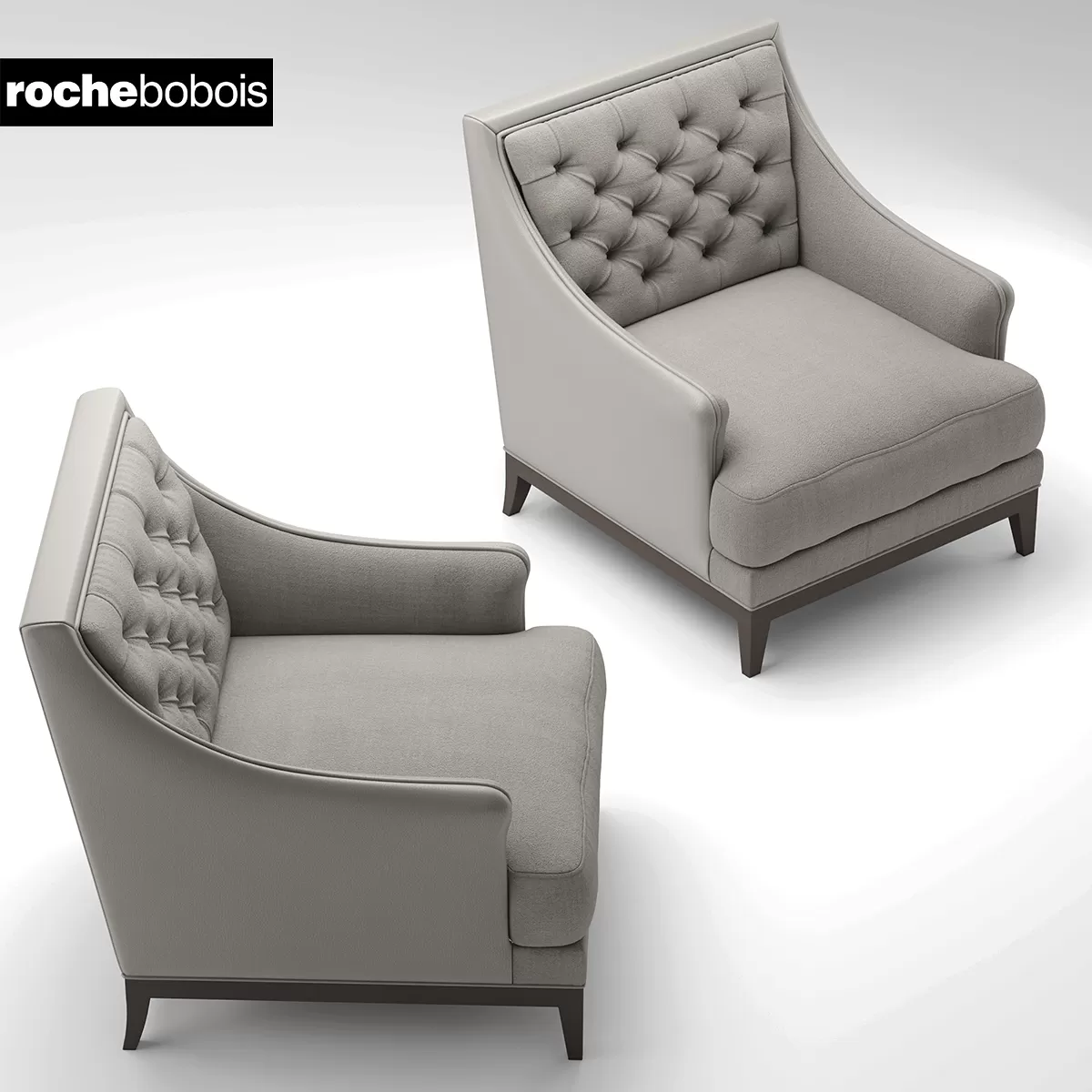 3DSKYMODEL – Sofa – 871