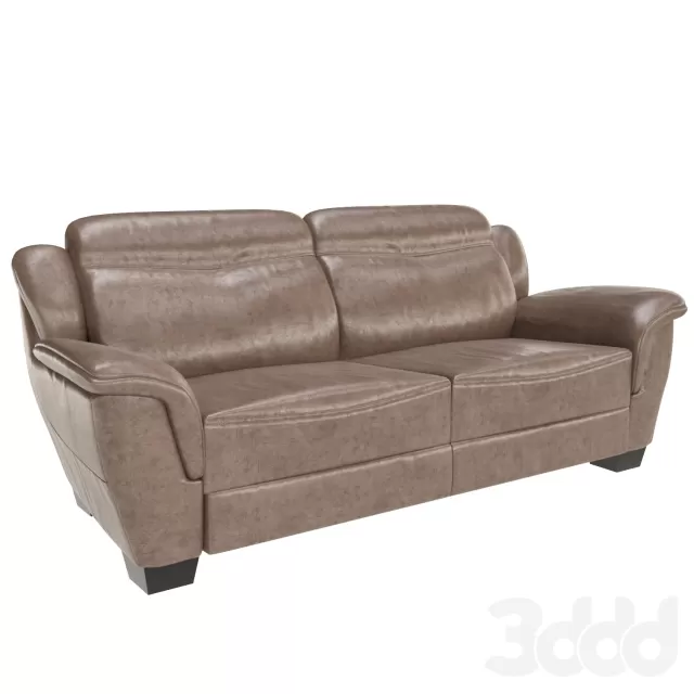 Natuzzi – 221061