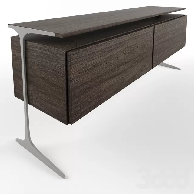 Natuzzi Ido – 221075