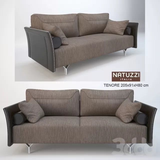Natuzzi Tenore – 221083