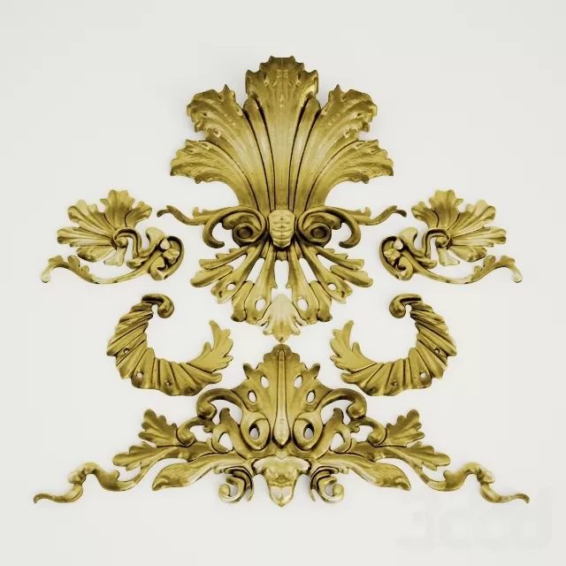 NEOCLASSIC-FL-001 – 221115