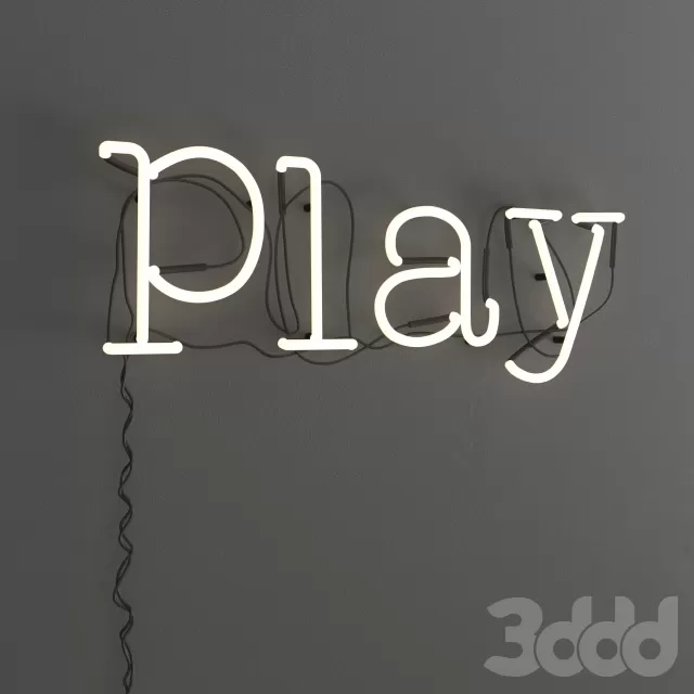 NEON Play – 221121