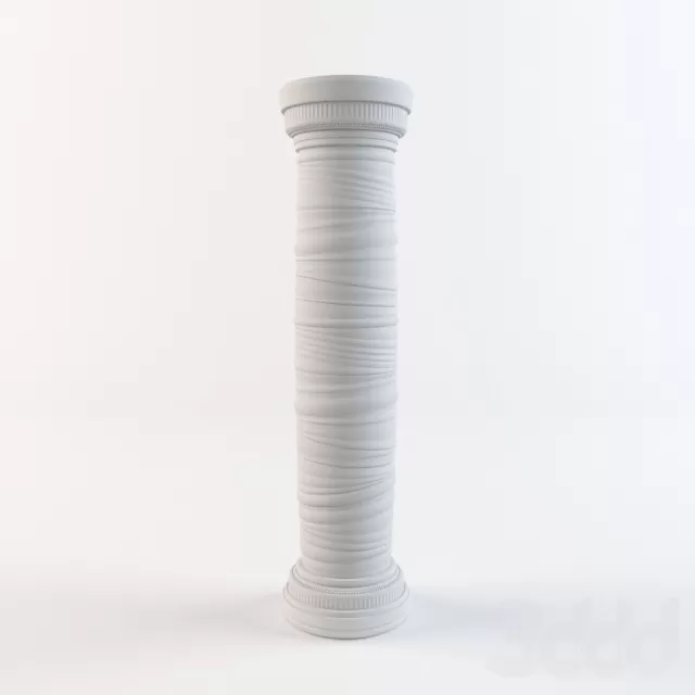 New Column – 221143