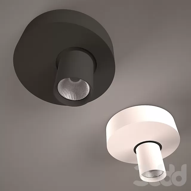 New light 1653 01 2347 – 221145 New light 1653 01 2347 – 221145