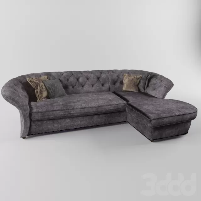 NextForm Rodeo – 221175