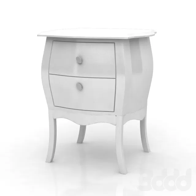 Nightstand – 221201