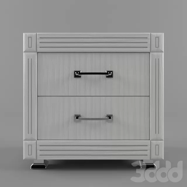 Nightstand (51х38х50) – V2 – 221205