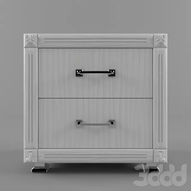 Nightstand (51х38х50) – V4 – 221209