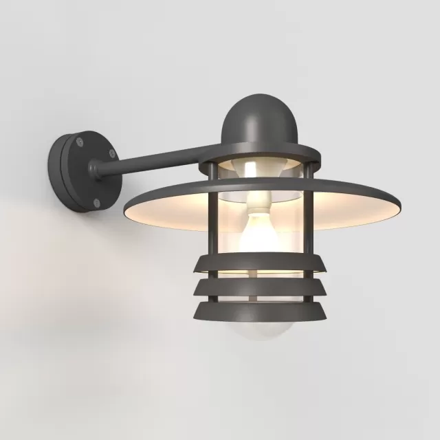 Norlys Helsinki 886 – 221281