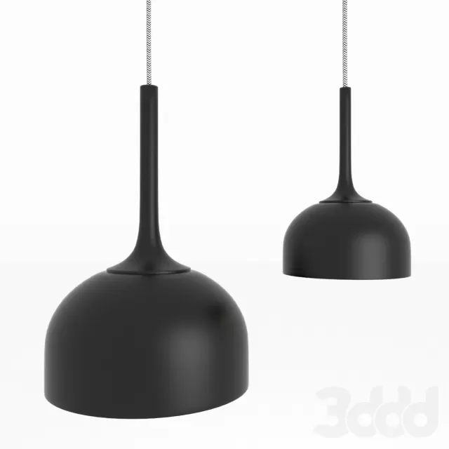 Normann Copenhagen HANG lamp – 221293
