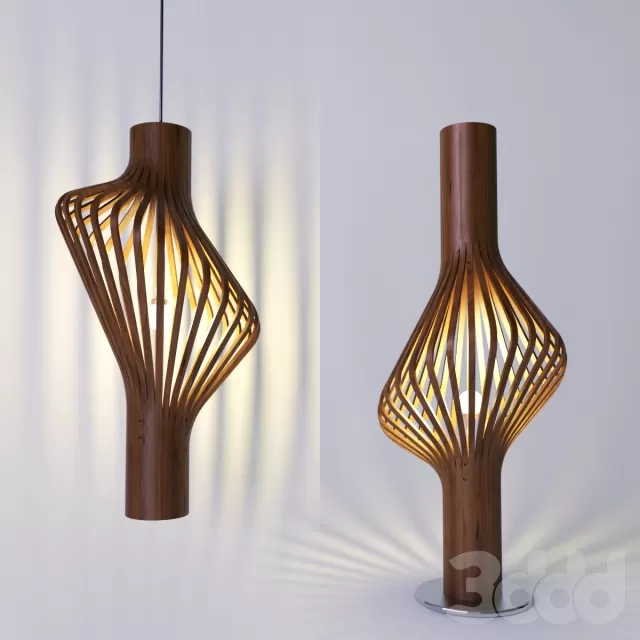 Northern Lighting – Diva – 221301 Northern Lighting – Diva – 221301