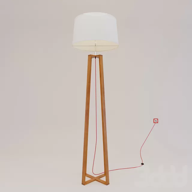 Nova Luce ALMA – 221317